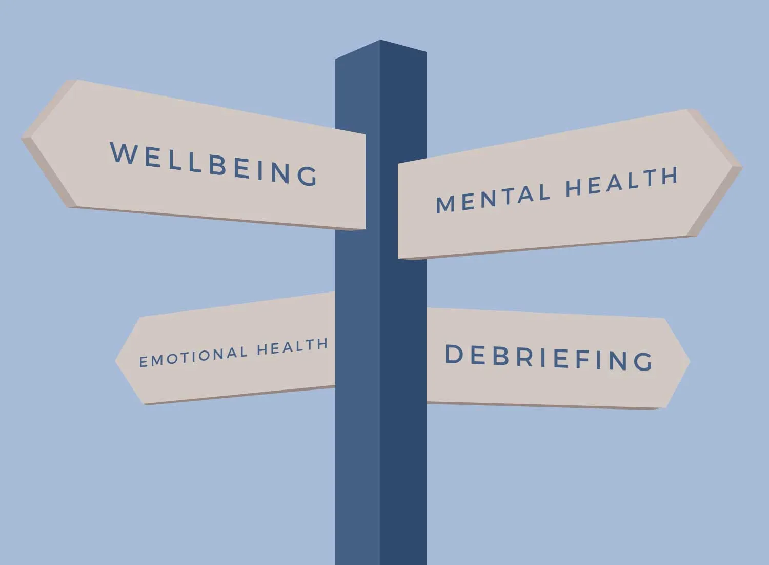 school-support-signpost Mental Health Support for Schools in Newark