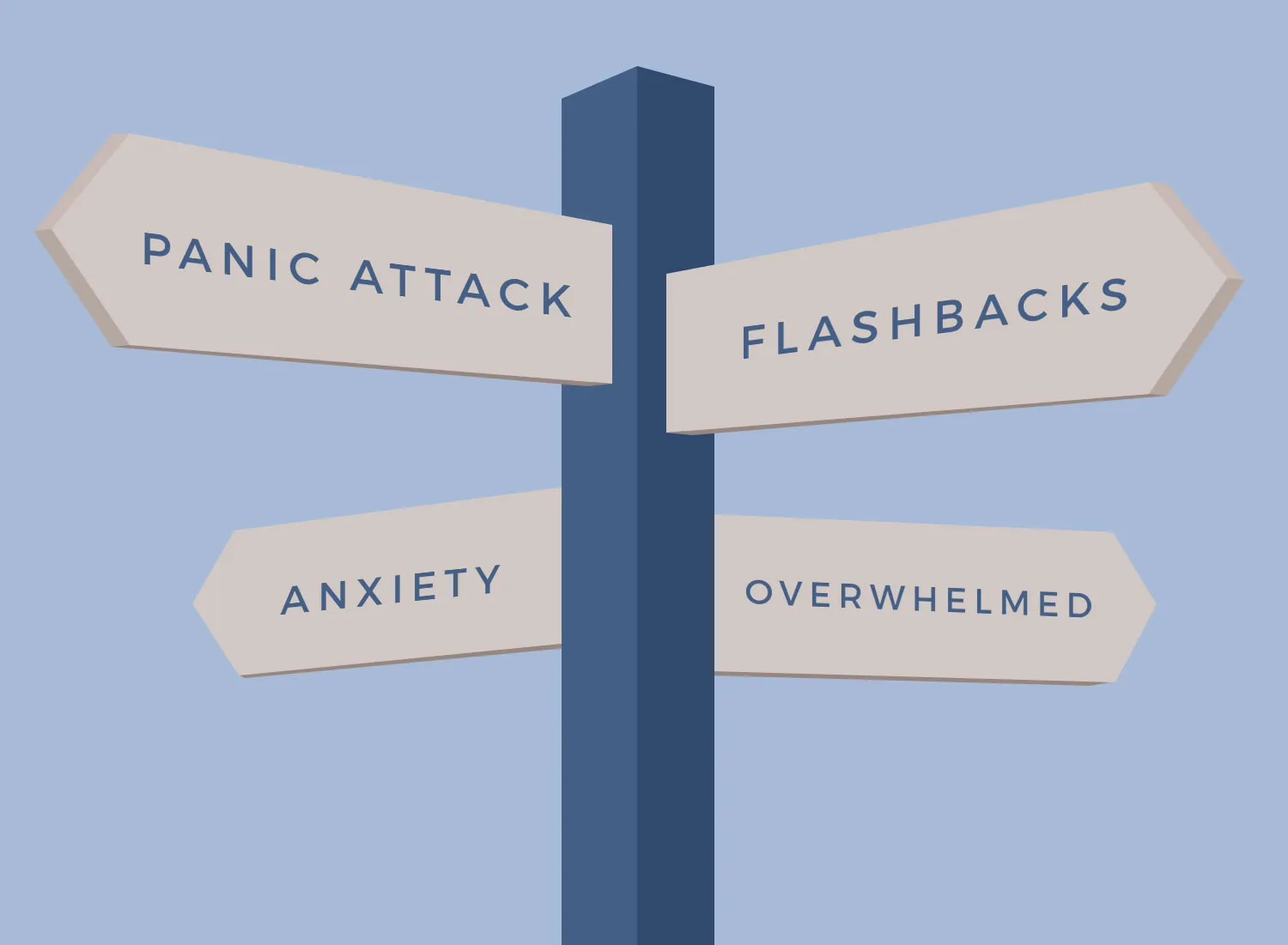 trauma-counselling-newark Trauma Counselling in Newark