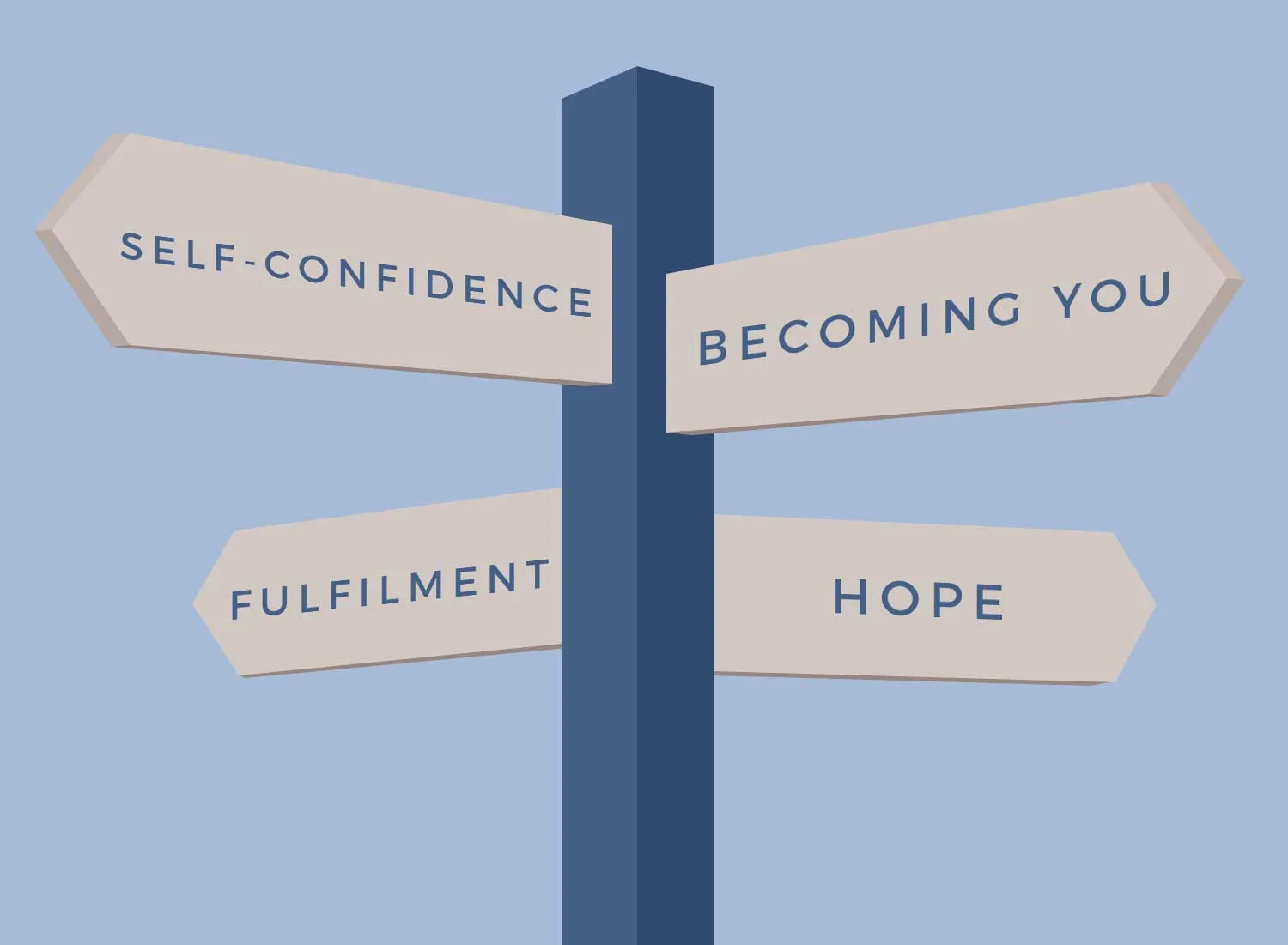 Individual-counselling-Newark Individual Counselling in Newark