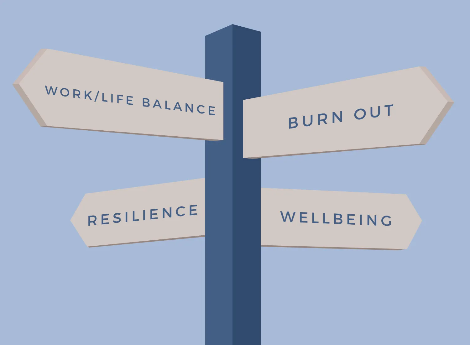 workplace-mental-health-support-newark Workplace Mental Health Support