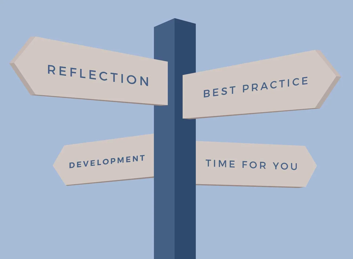 clinical-supervision-signpost Clinical Supervision in Newark